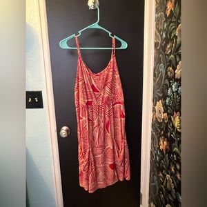 Made with Love by Minnie Wilde Dress